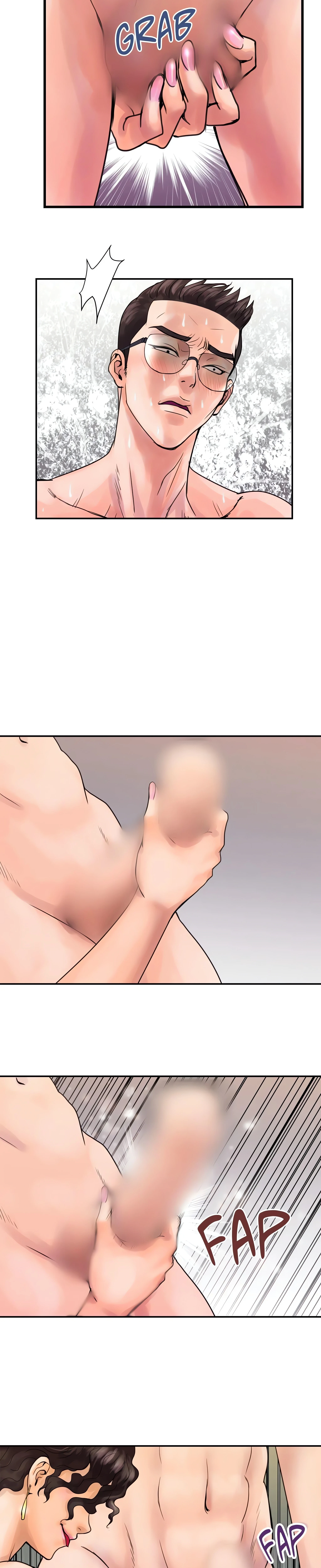 Chapter 4, page 12