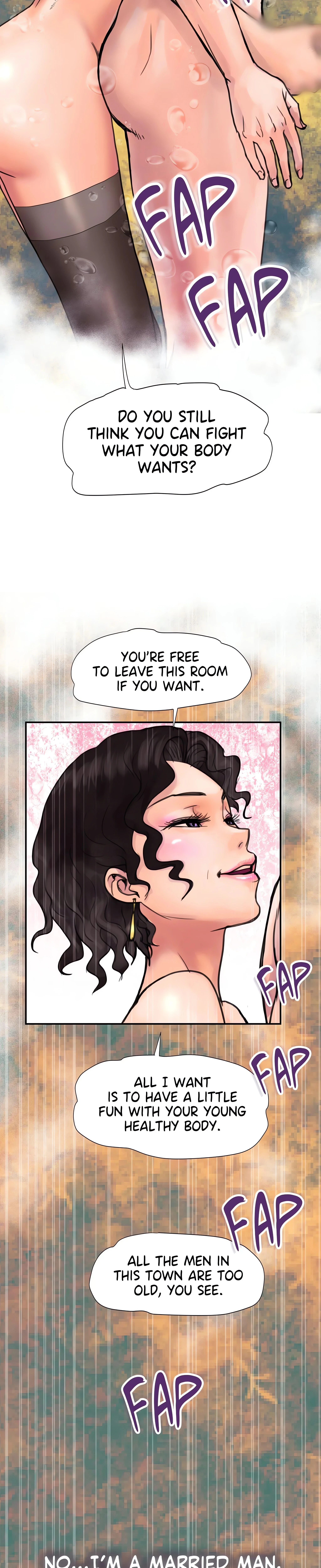 Chapter 4, page 14