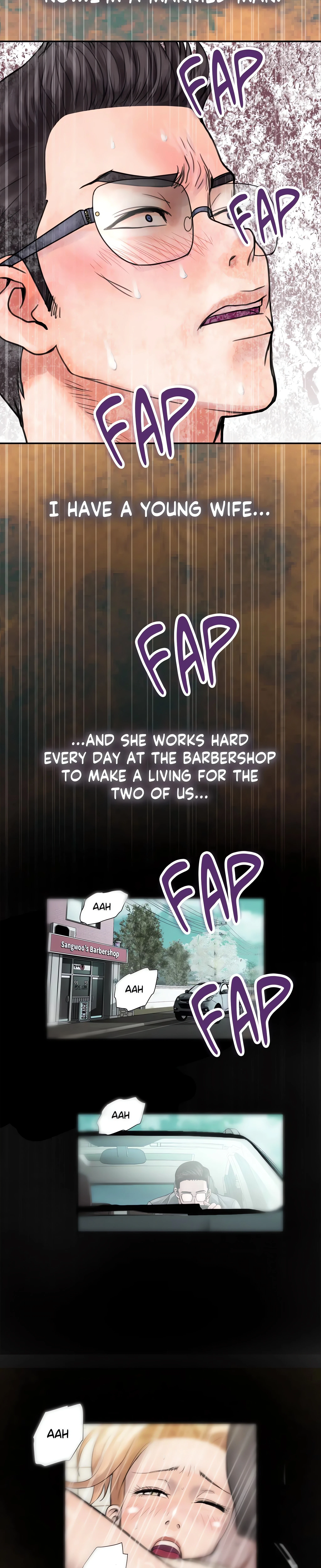 Chapter 4, page 15