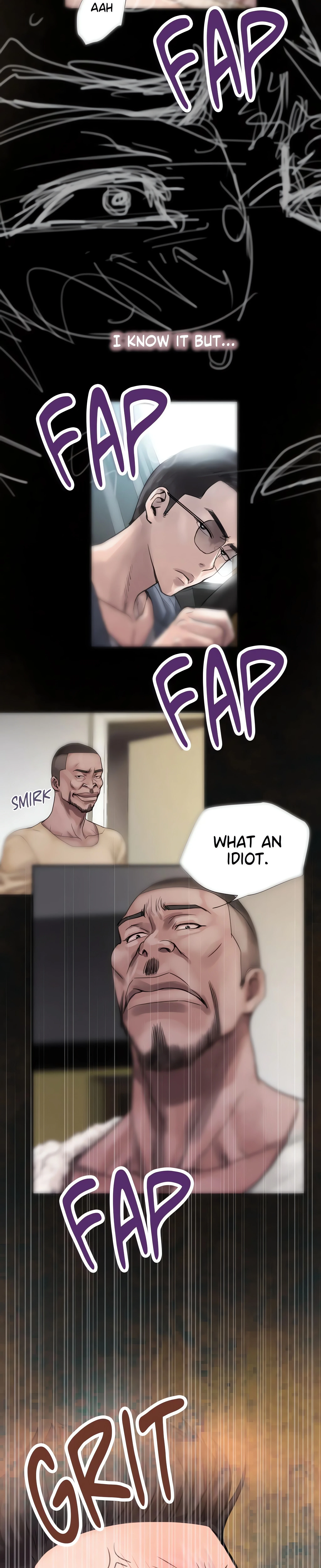 Chapter 4, page 16