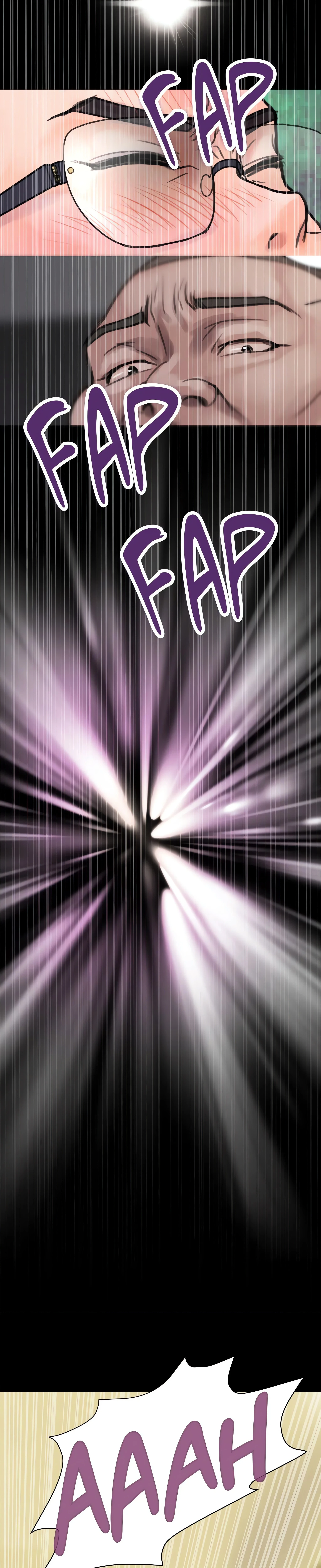 Chapter 4, page 18