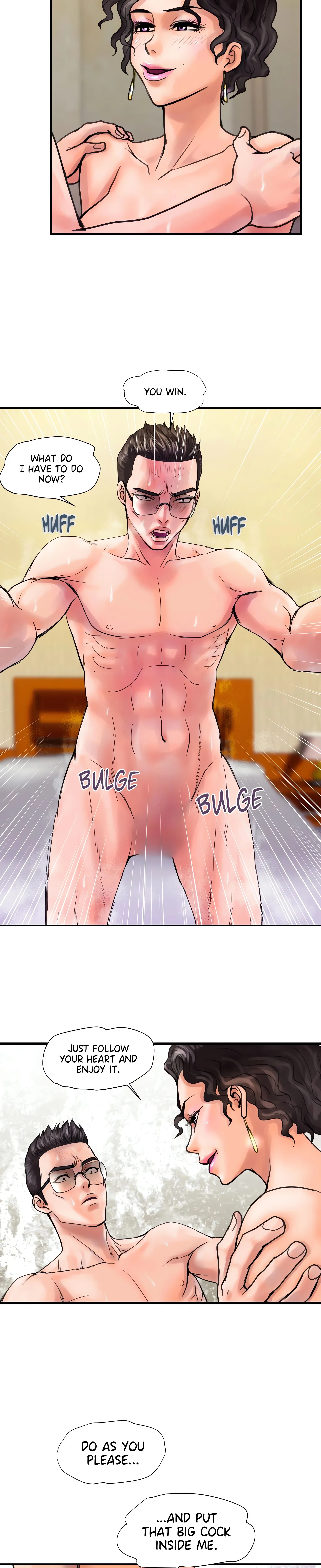 Chapter 4, page 21