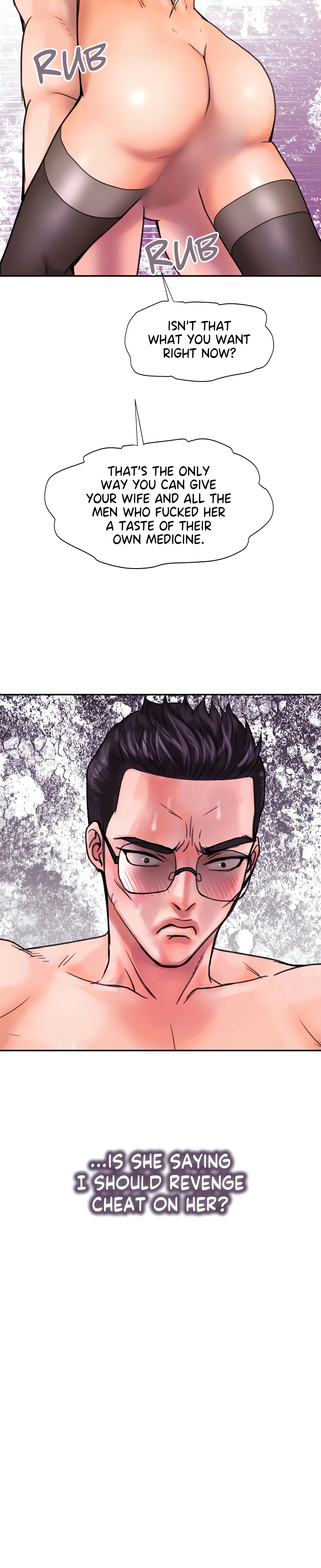 Chapter 4, page 22