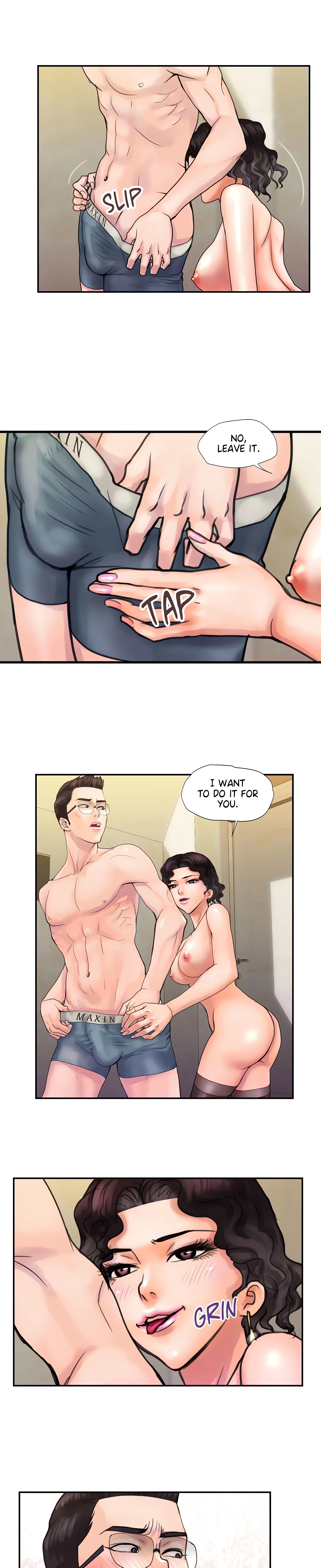 Chapter 4, page 5
