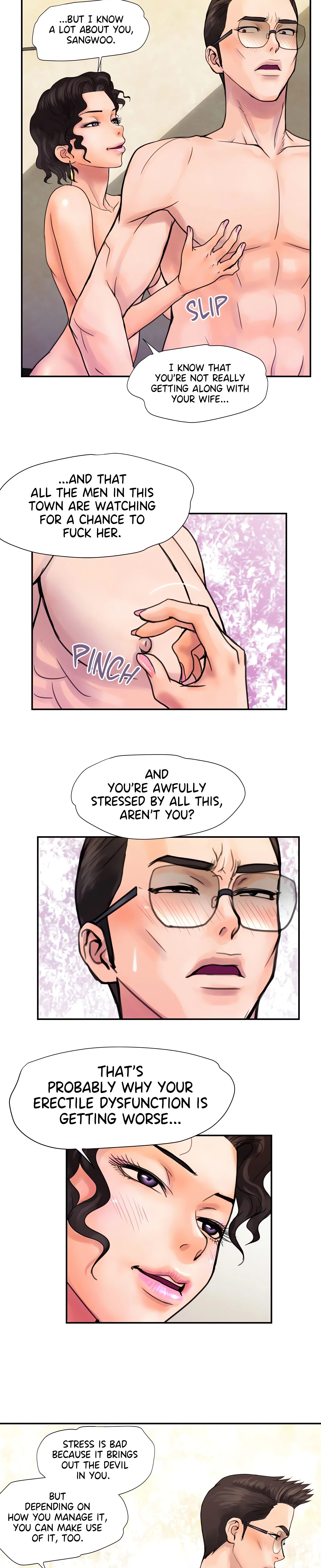 Chapter 4, page 7