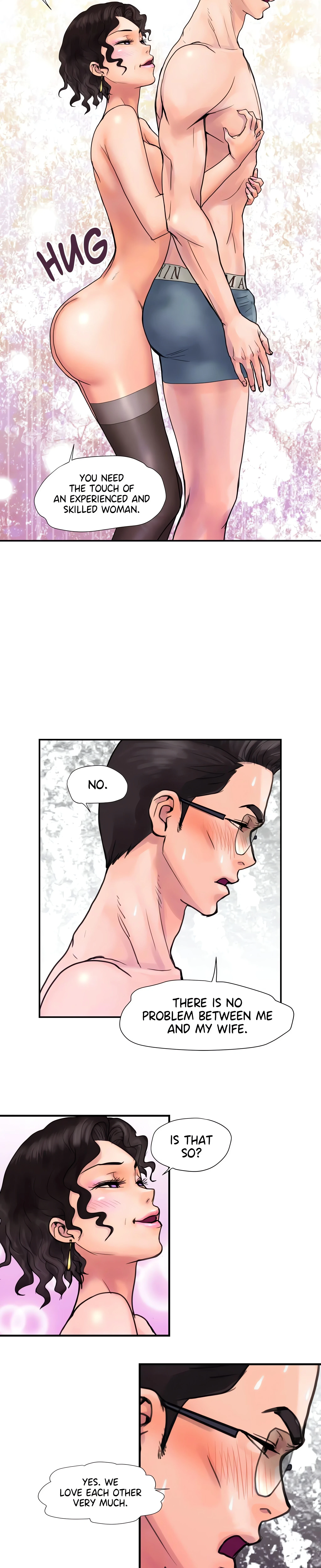 Chapter 4, page 8