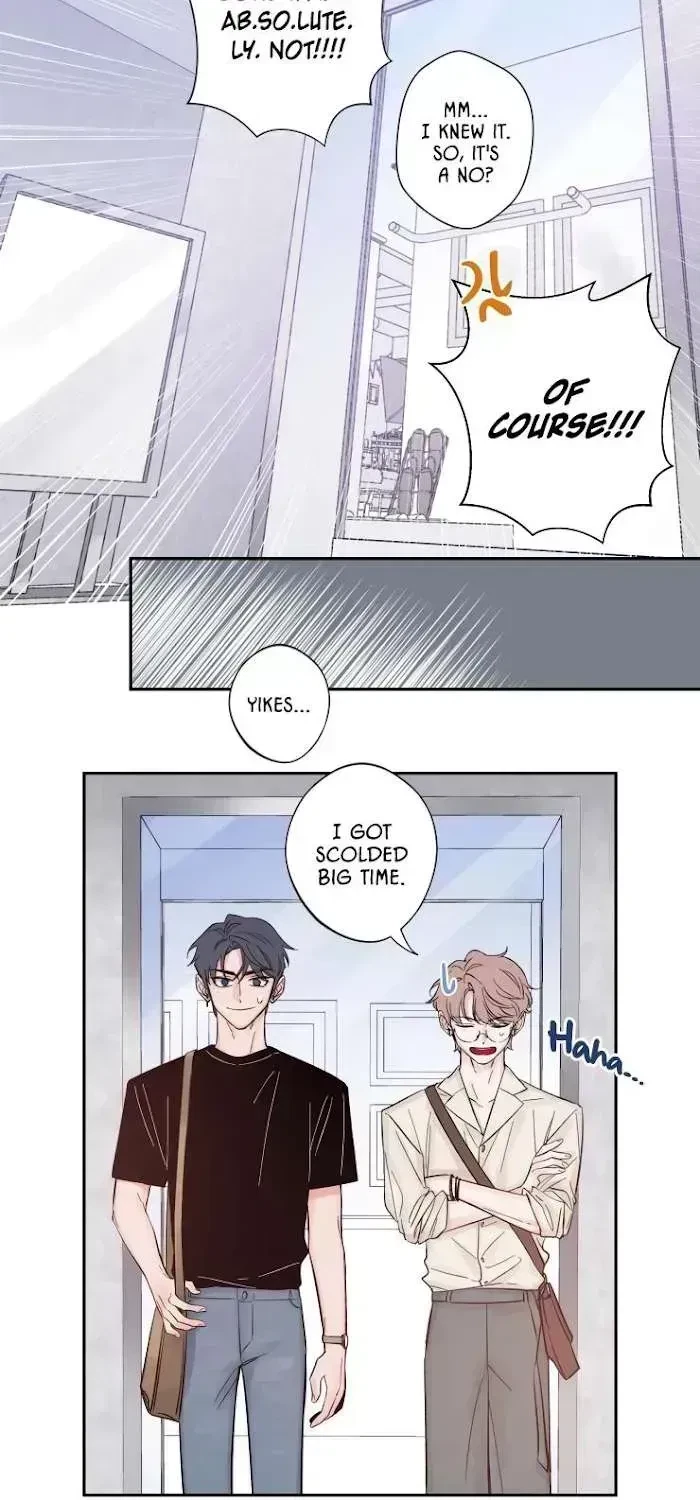 Chapter 6.4, page 14