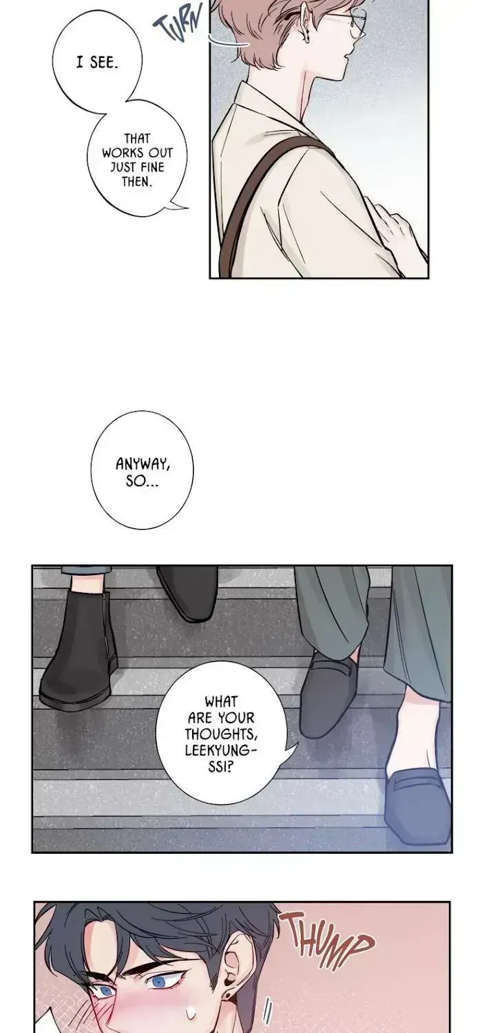 Chapter 6.4, page 19