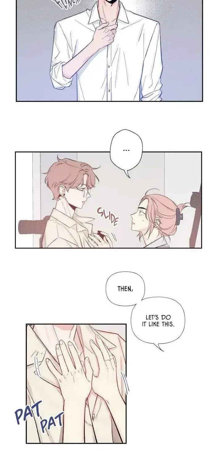 Chapter 6.4, page 23