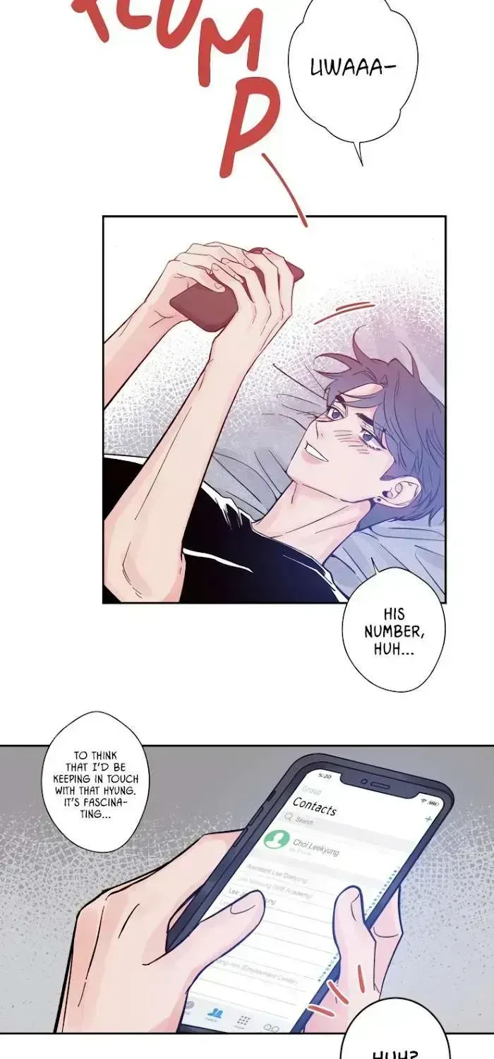 Chapter 6.4, page 35