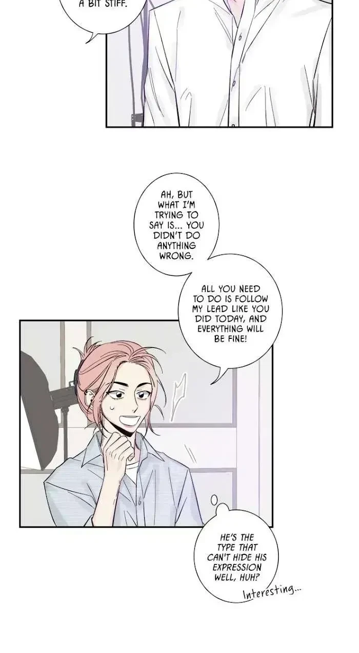 Chapter 6.4, page 6