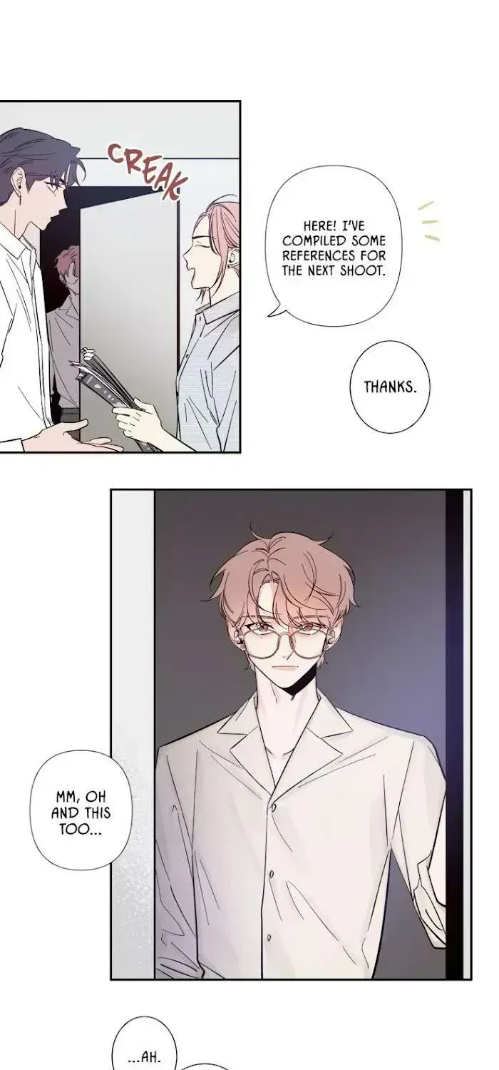 Chapter 6.4, page 7