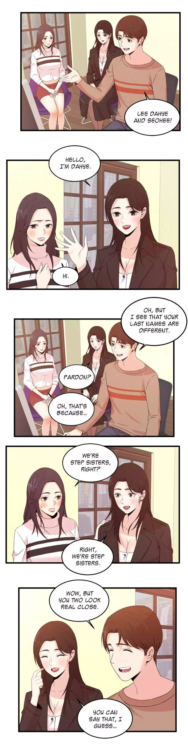 Chapter 42, page 10
