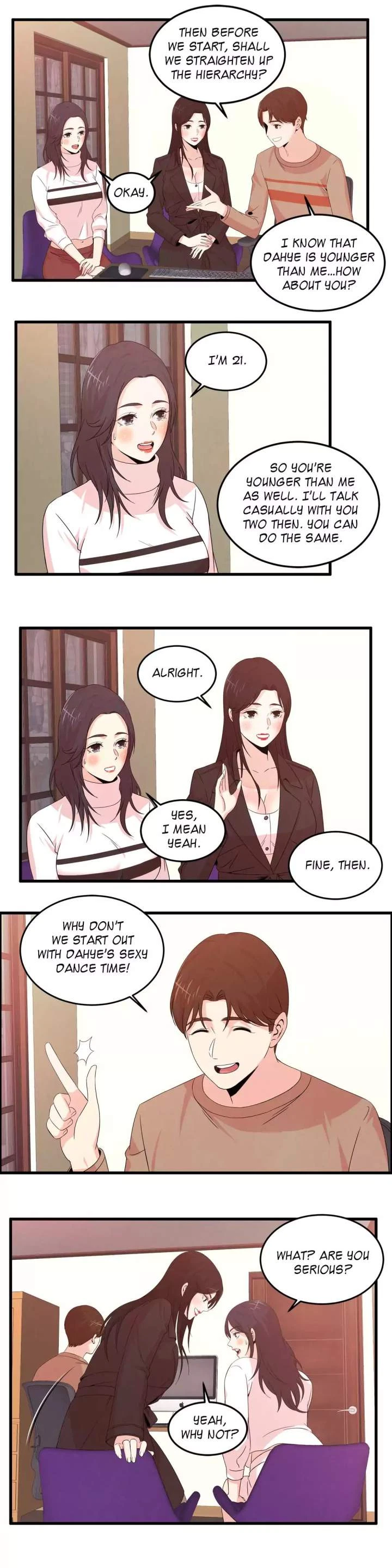 Chapter 42, page 11
