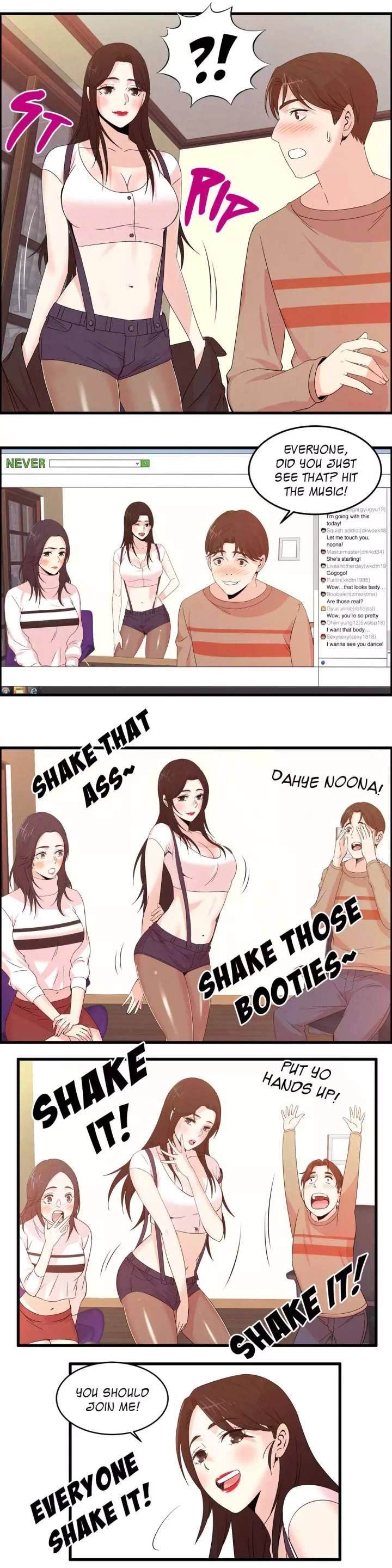 Chapter 42, page 12