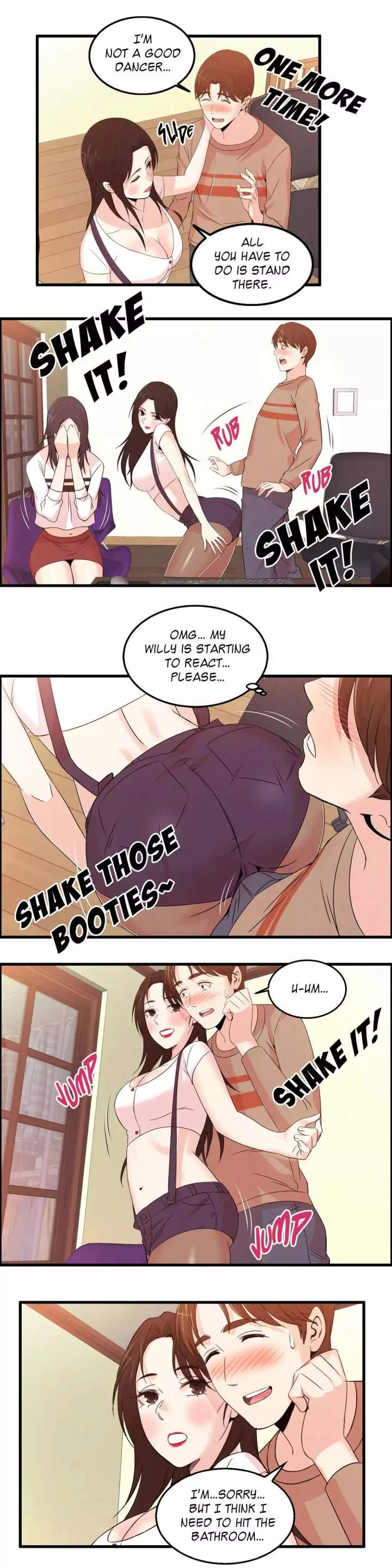 Chapter 42, page 13