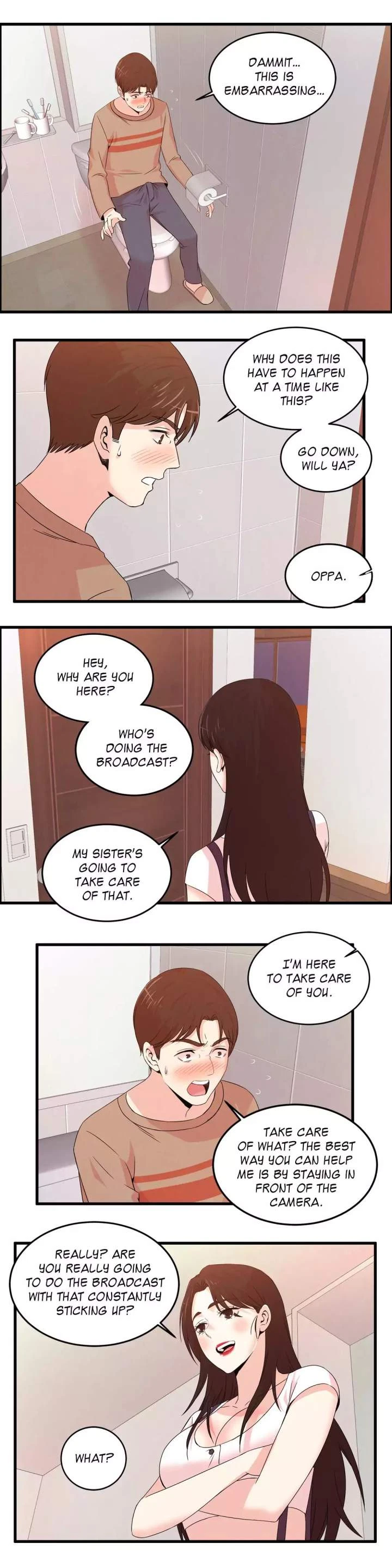 Chapter 42, page 14