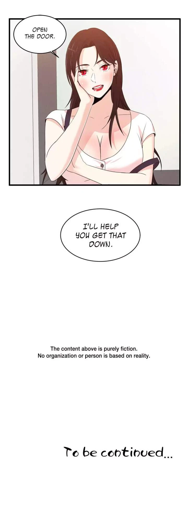 Chapter 42, page 15