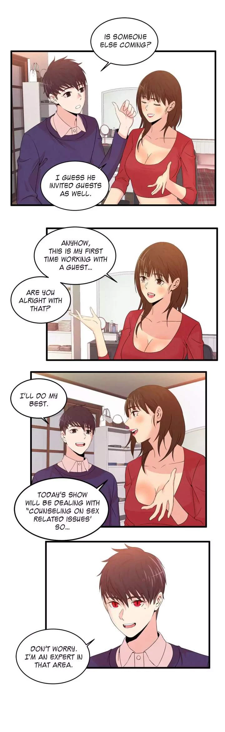 Chapter 42, page 5