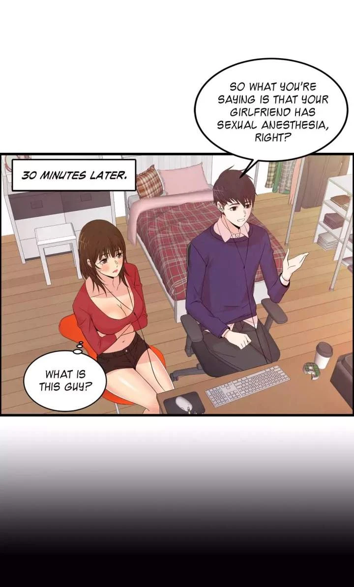 Chapter 42, page 6