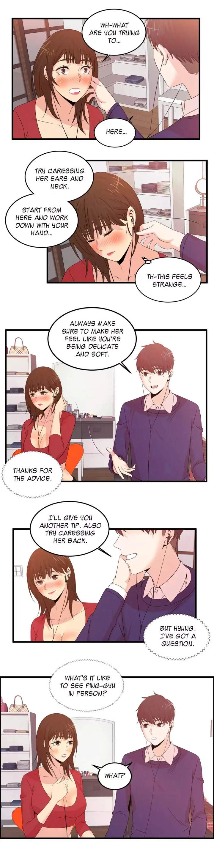 Chapter 42, page 8