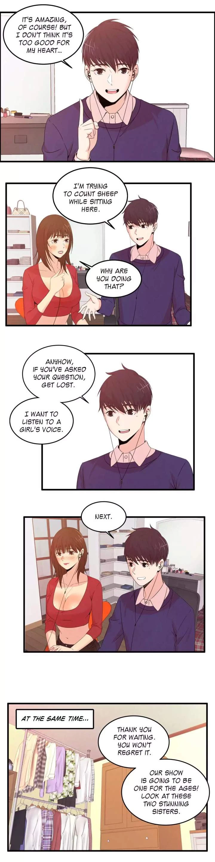 Chapter 42, page 9