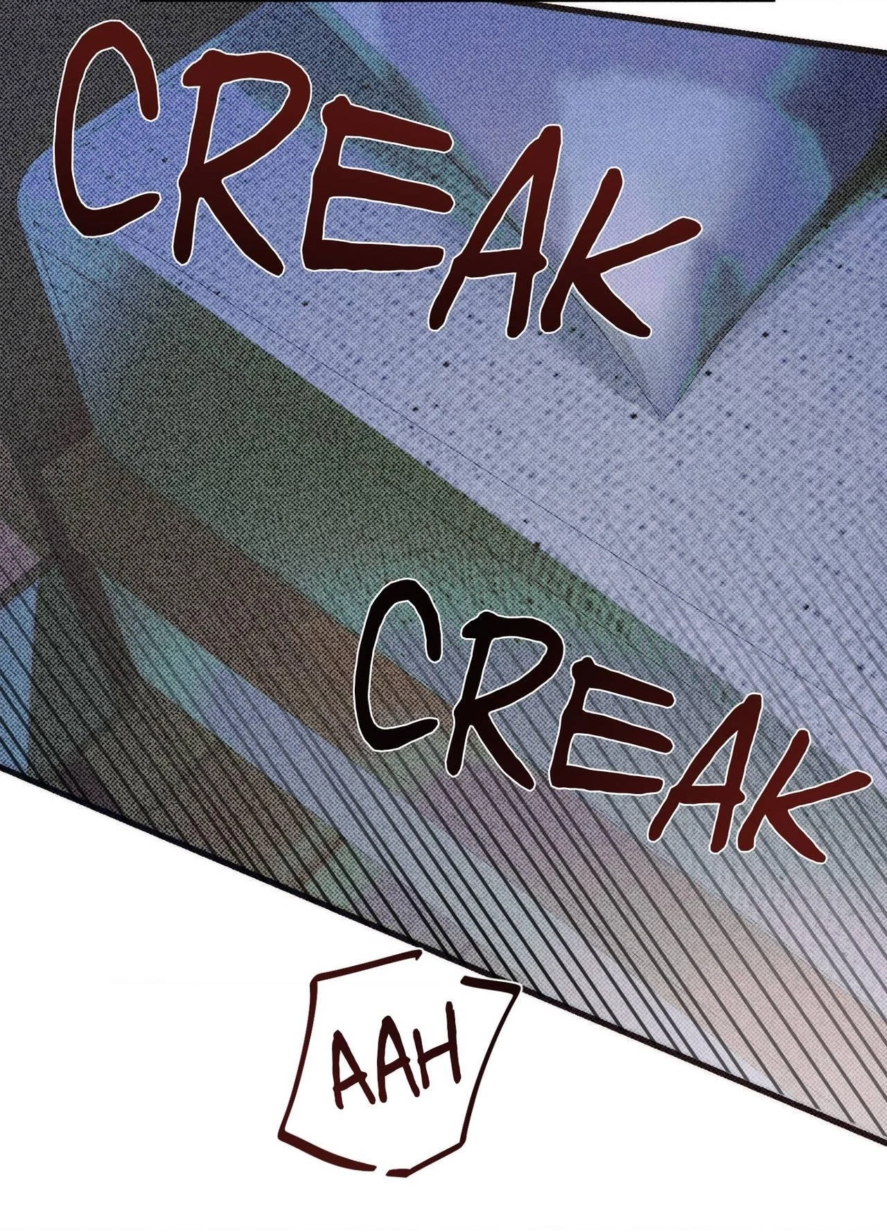 A Midsummer’s Carol Chapter 30, page 103