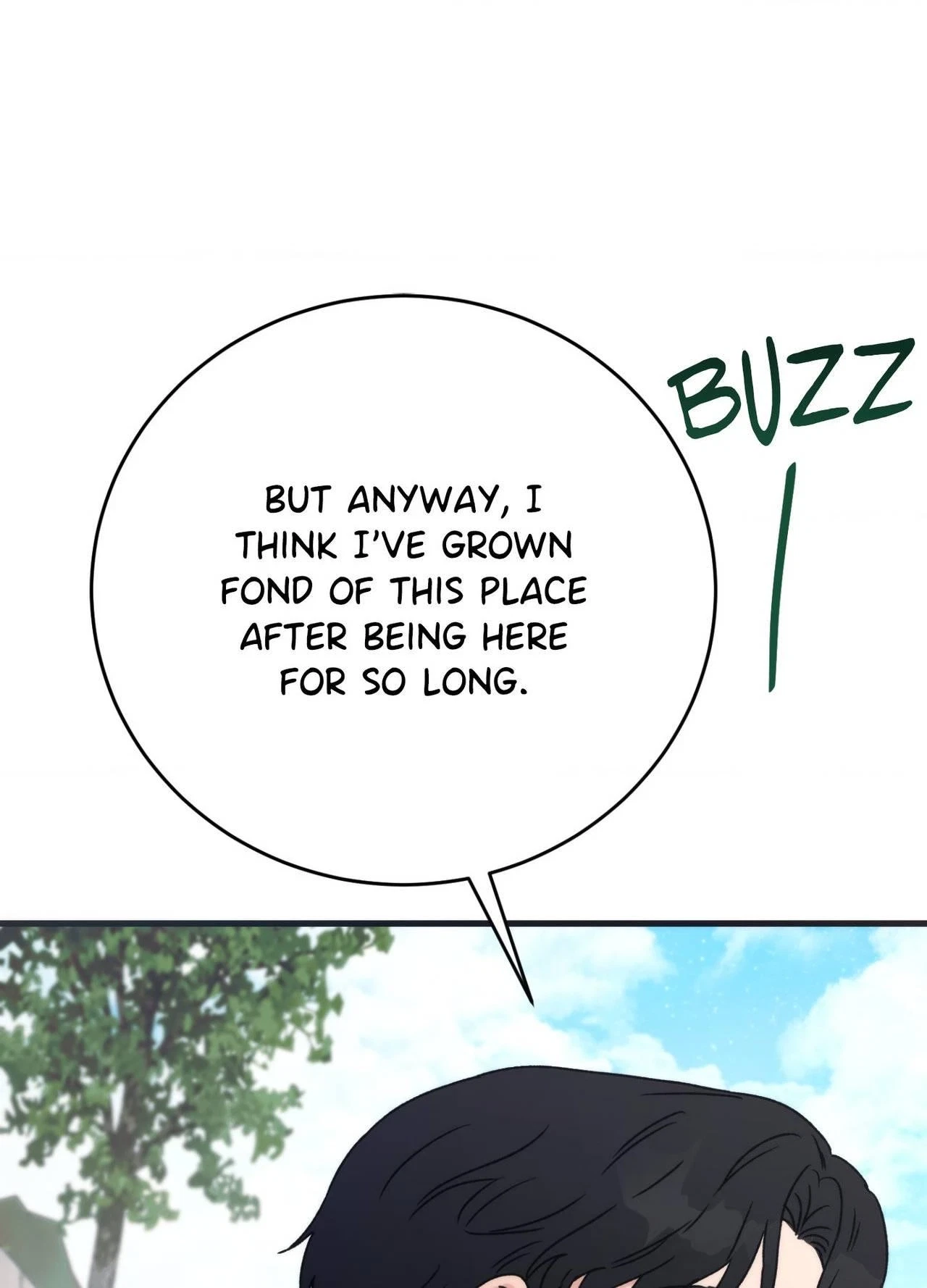 A Midsummer’s Carol Chapter 30, page 11