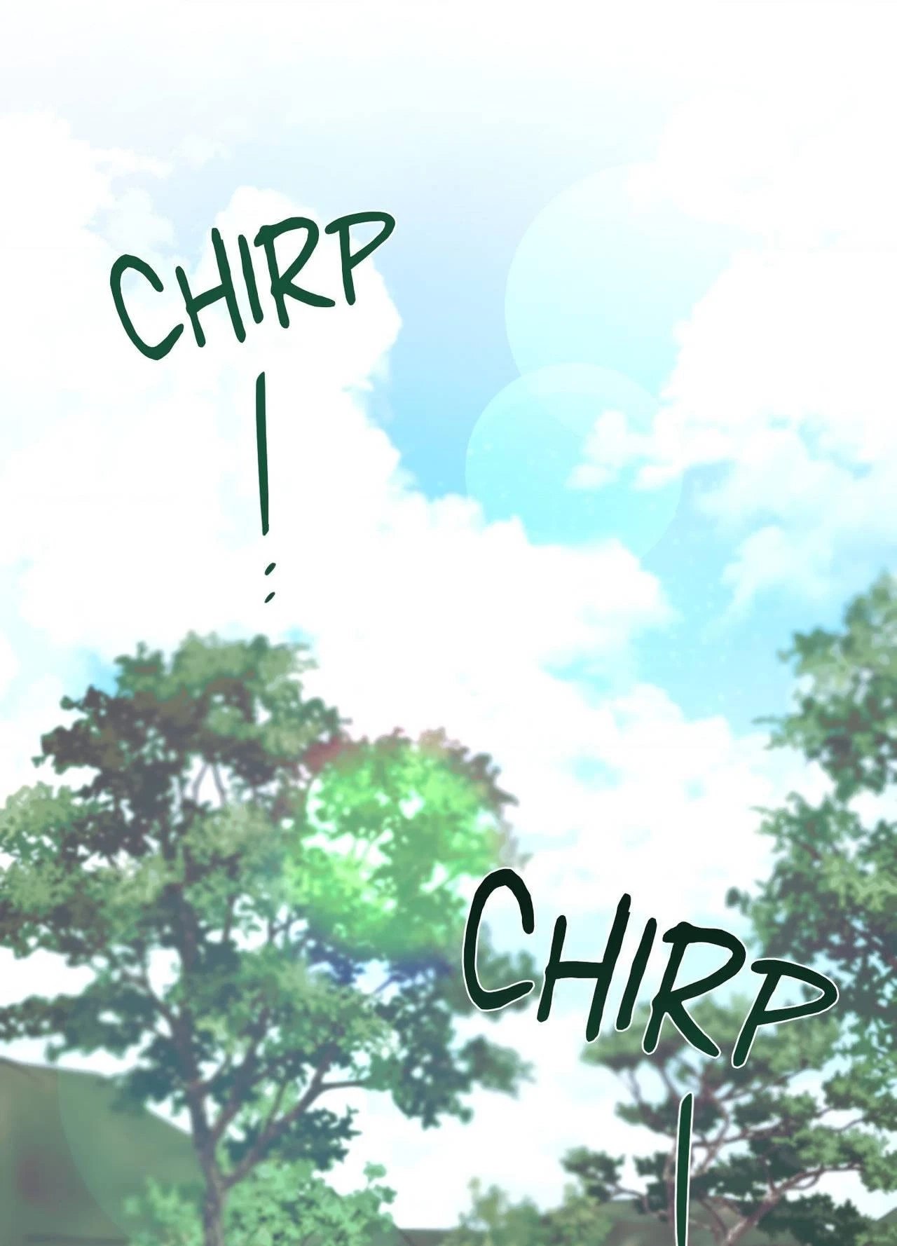 A Midsummer’s Carol Chapter 30, page 113