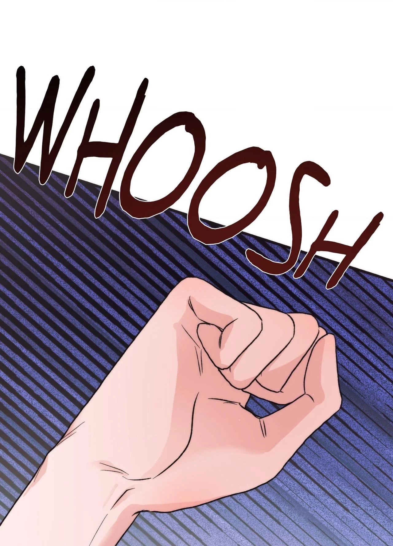 A Midsummer’s Carol Chapter 30, page 116
