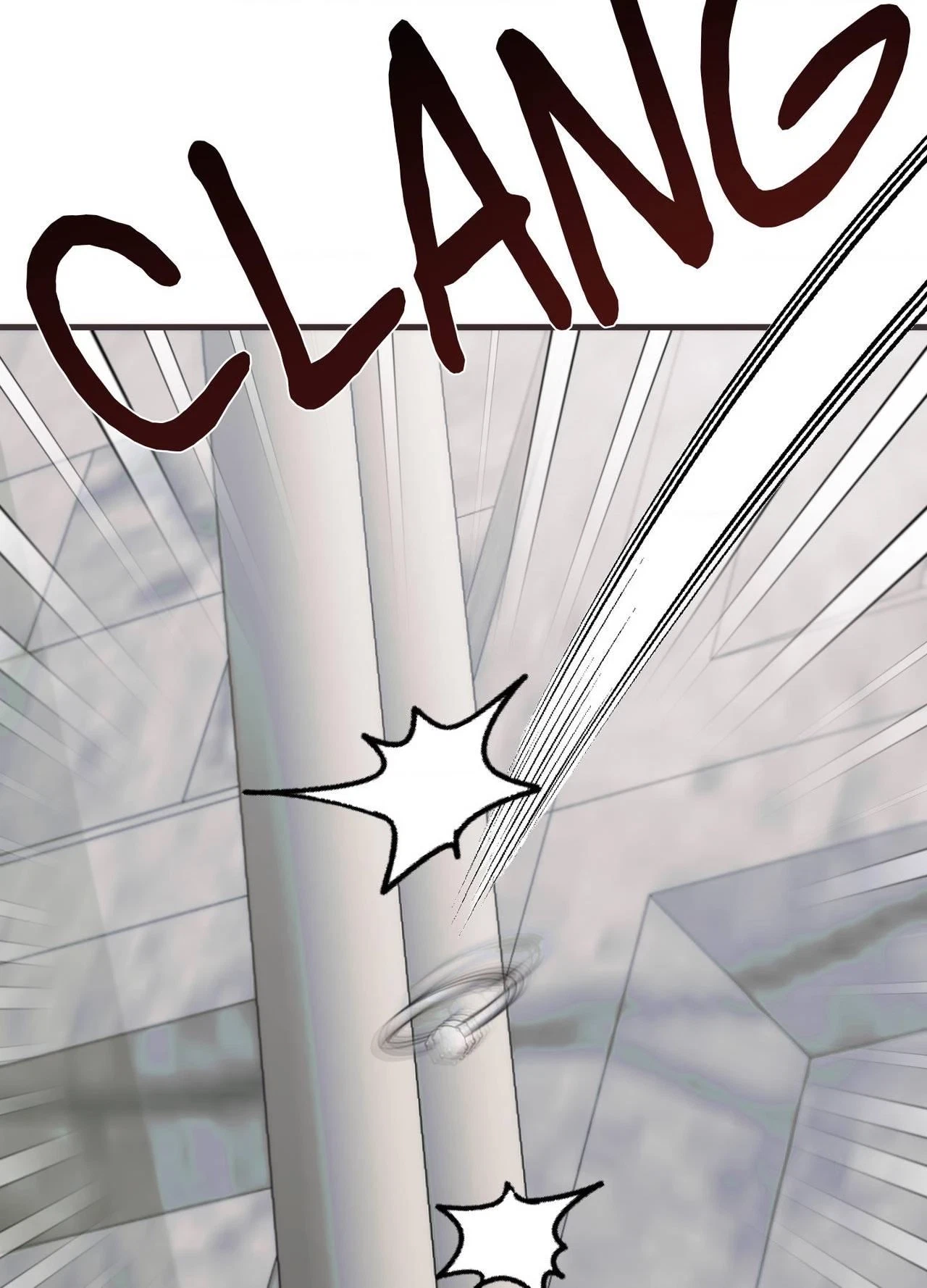 A Midsummer’s Carol Chapter 30, page 118