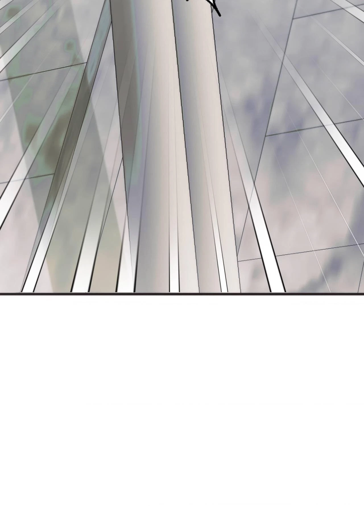 A Midsummer’s Carol Chapter 30, page 119