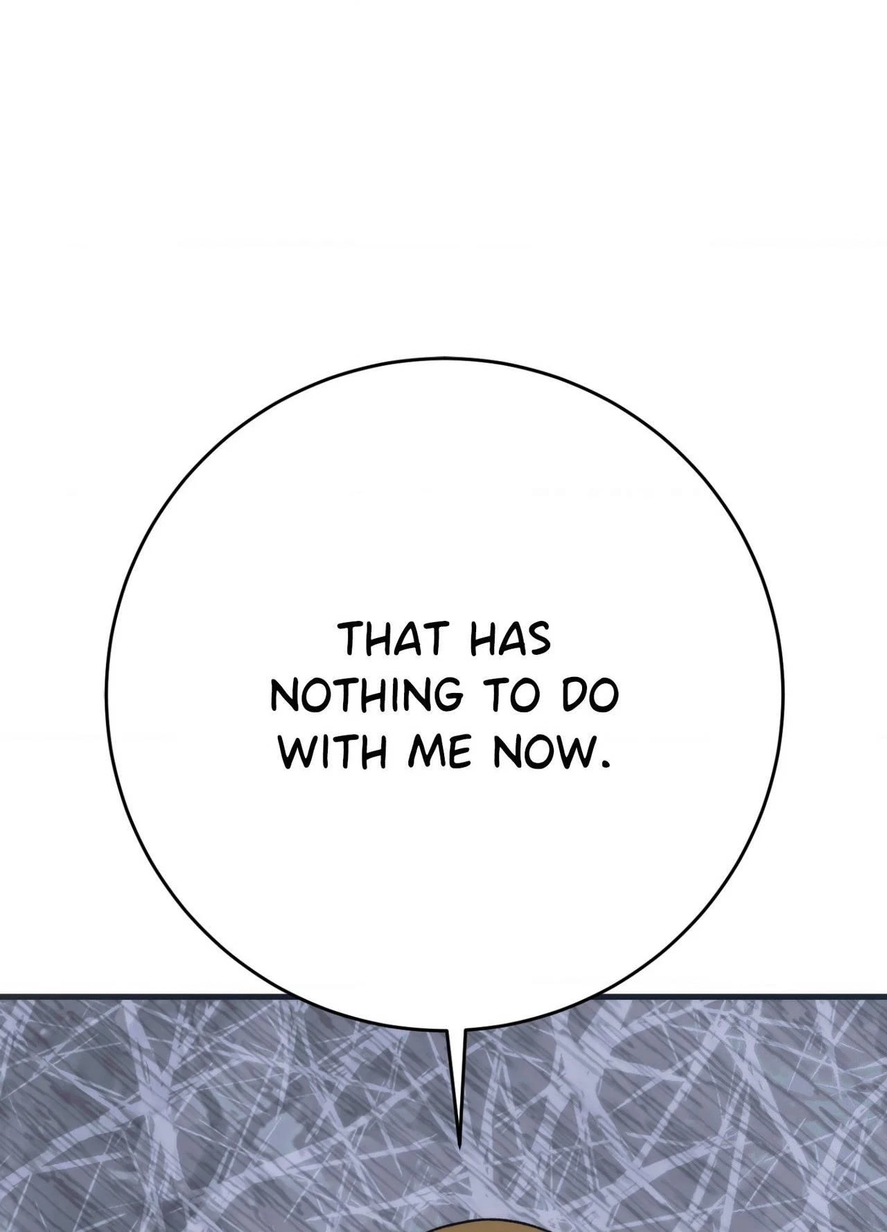 A Midsummer’s Carol Chapter 30, page 123