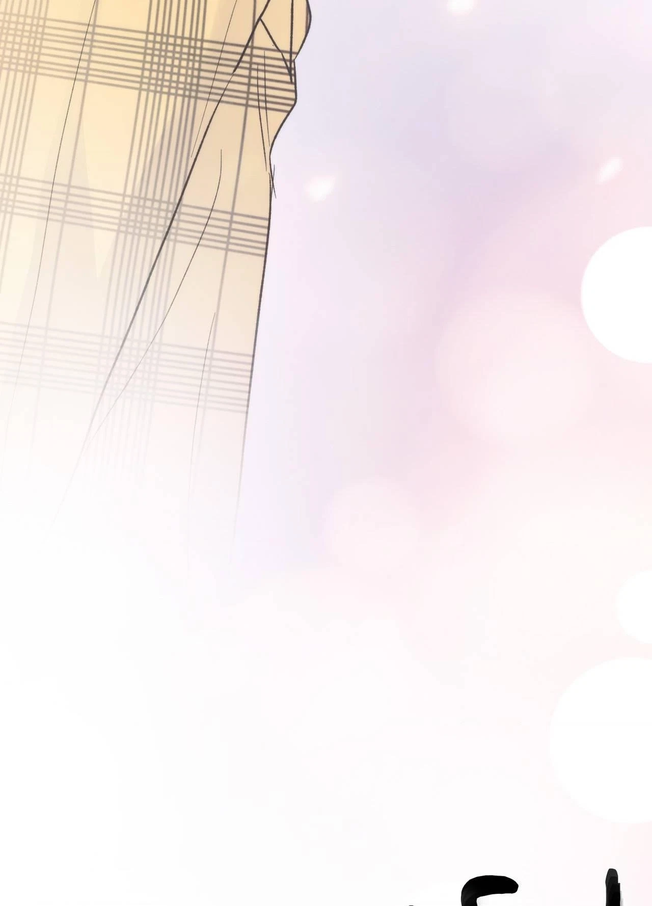 A Midsummer’s Carol Chapter 30, page 128