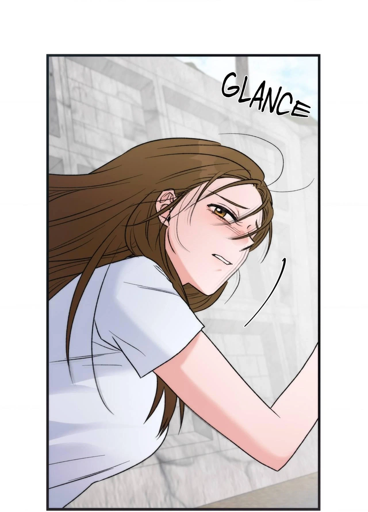 A Midsummer’s Carol Chapter 30, page 133