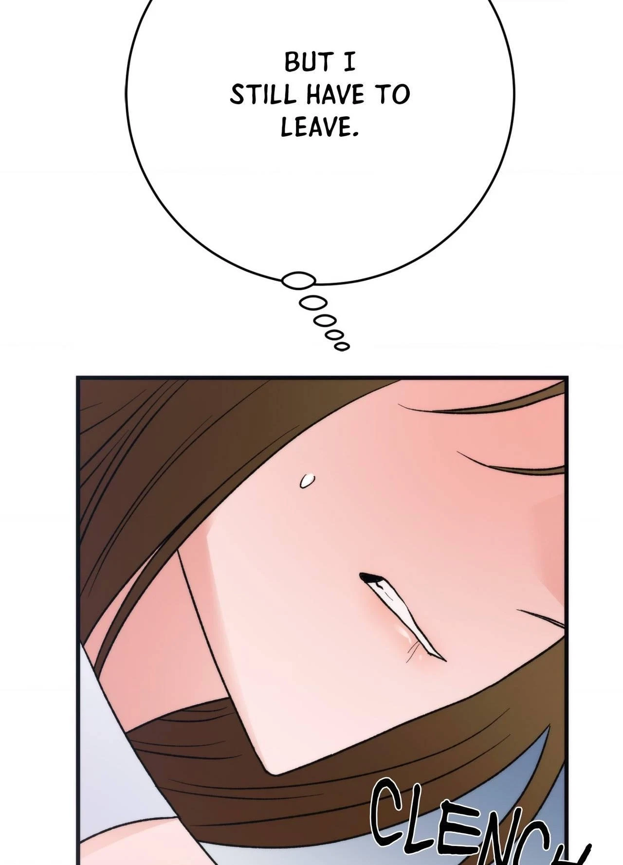 A Midsummer’s Carol Chapter 30, page 138