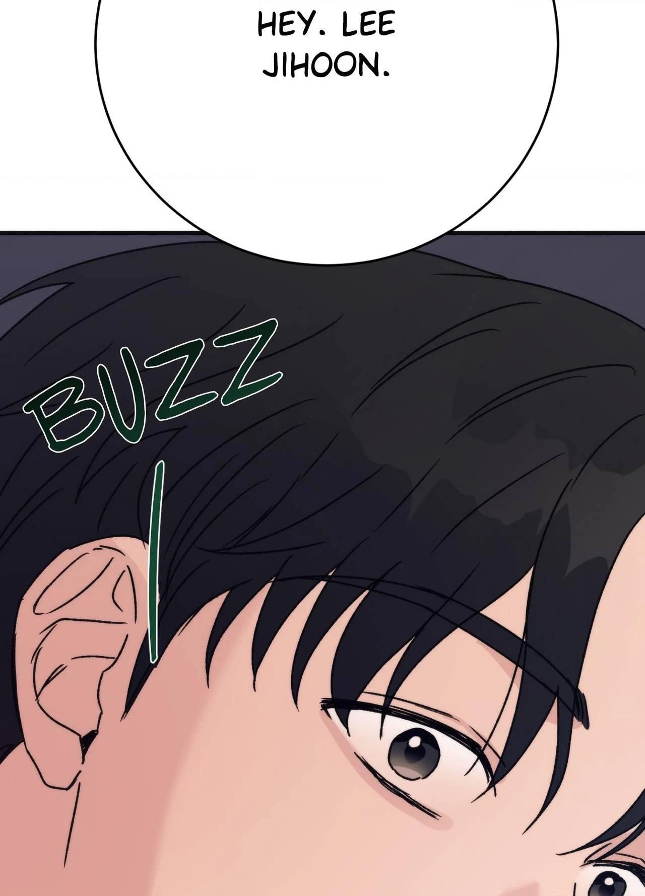A Midsummer’s Carol Chapter 30, page 14