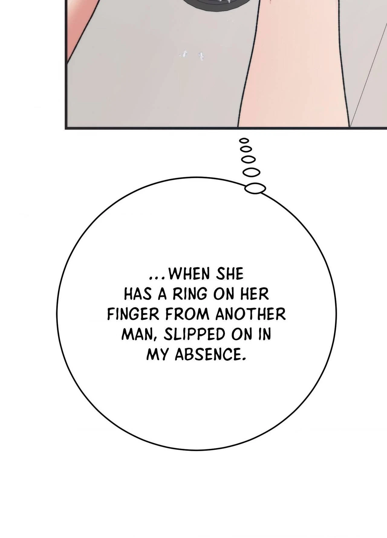 A Midsummer’s Carol Chapter 30, page 152