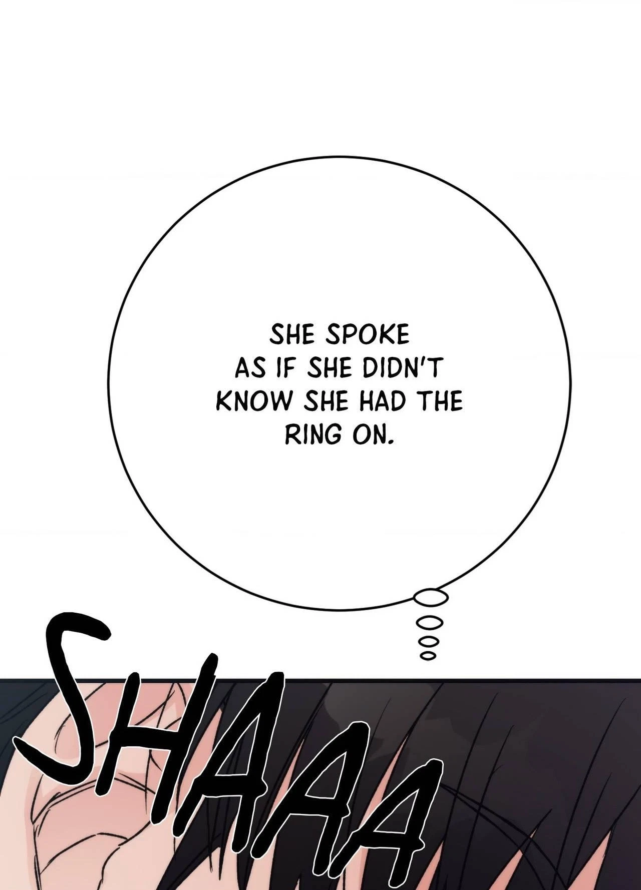 A Midsummer’s Carol Chapter 30, page 154