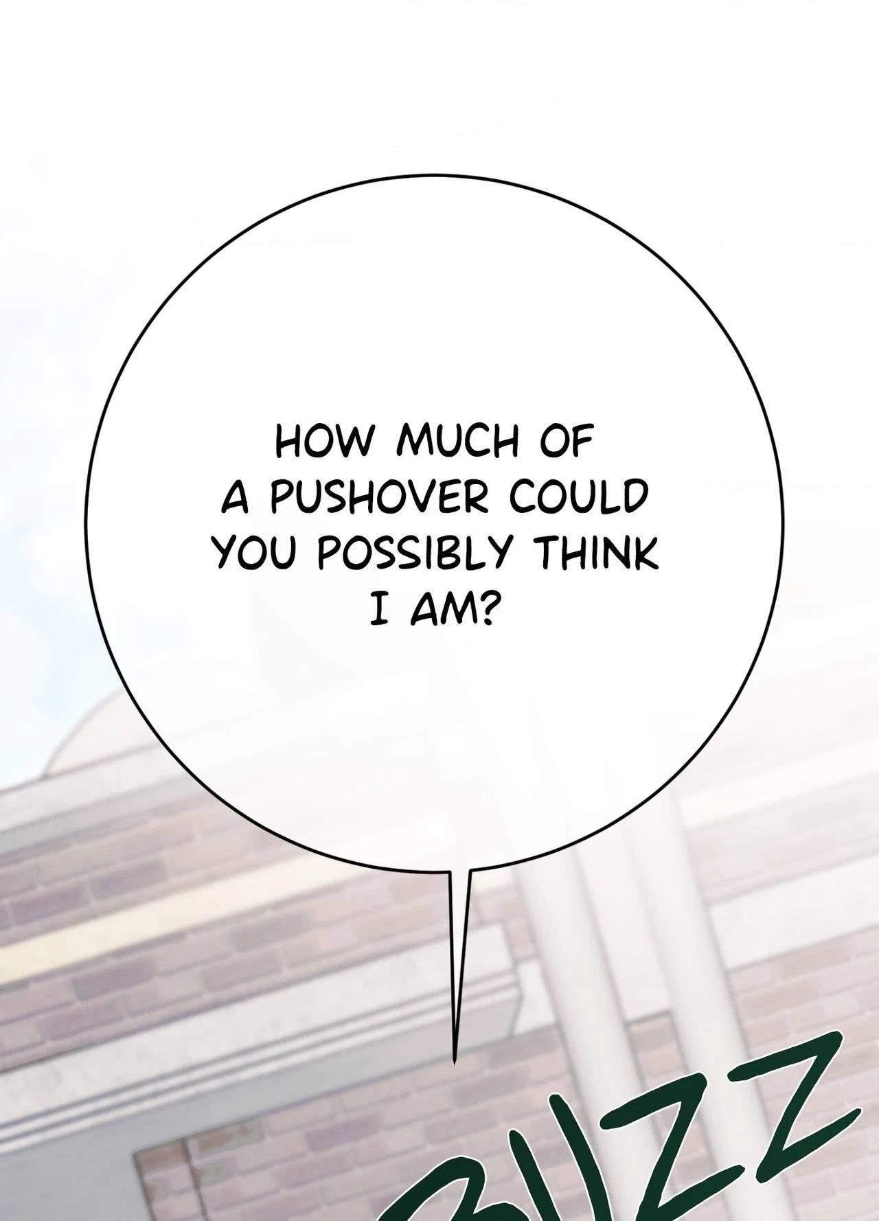 A Midsummer’s Carol Chapter 30, page 16