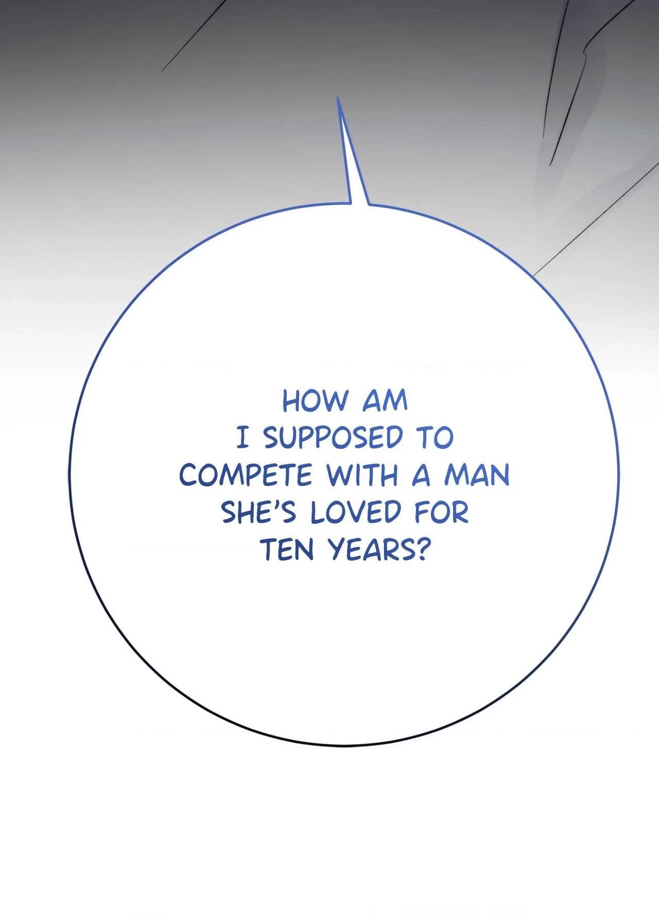 A Midsummer’s Carol Chapter 30, page 164