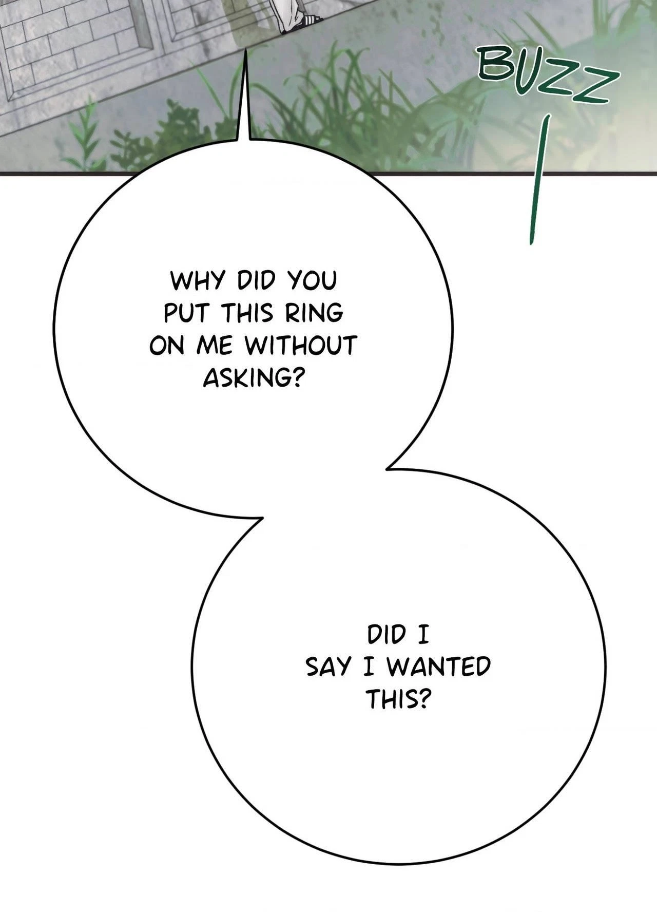 A Midsummer’s Carol Chapter 30, page 21