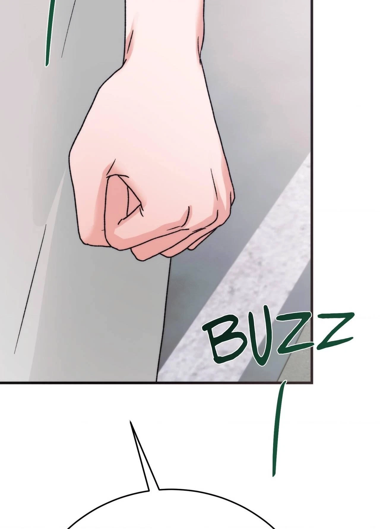 A Midsummer’s Carol Chapter 30, page 23