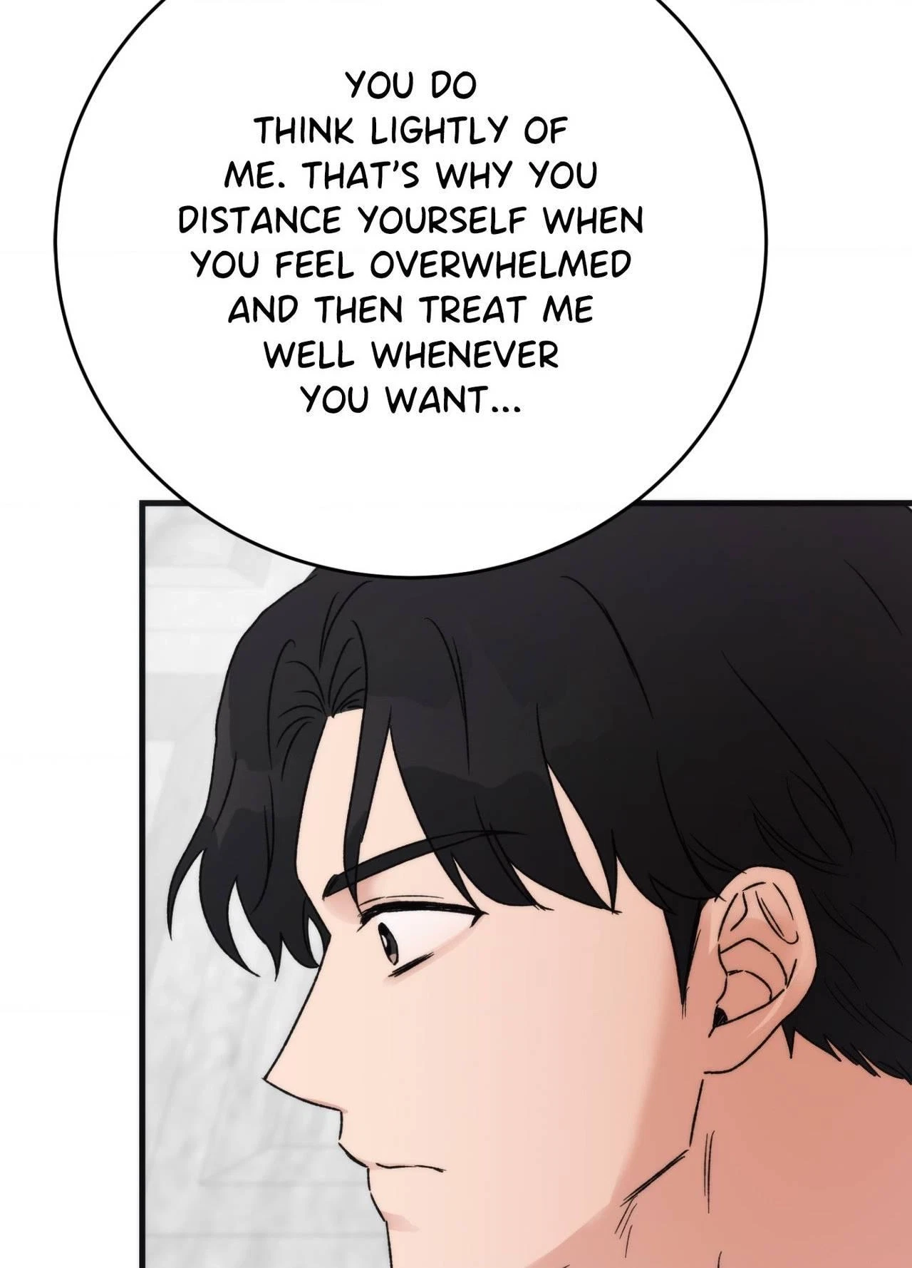 A Midsummer’s Carol Chapter 30, page 24
