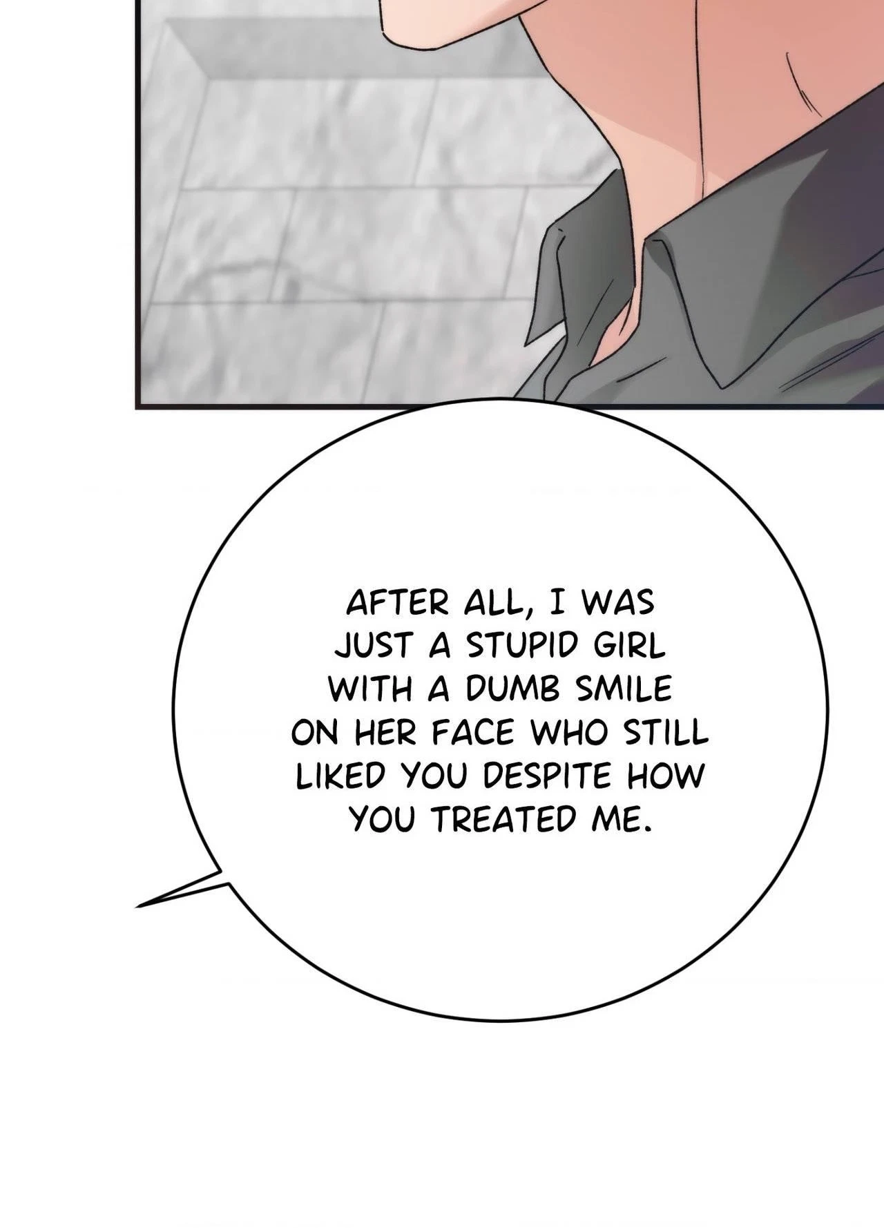 A Midsummer’s Carol Chapter 30, page 25