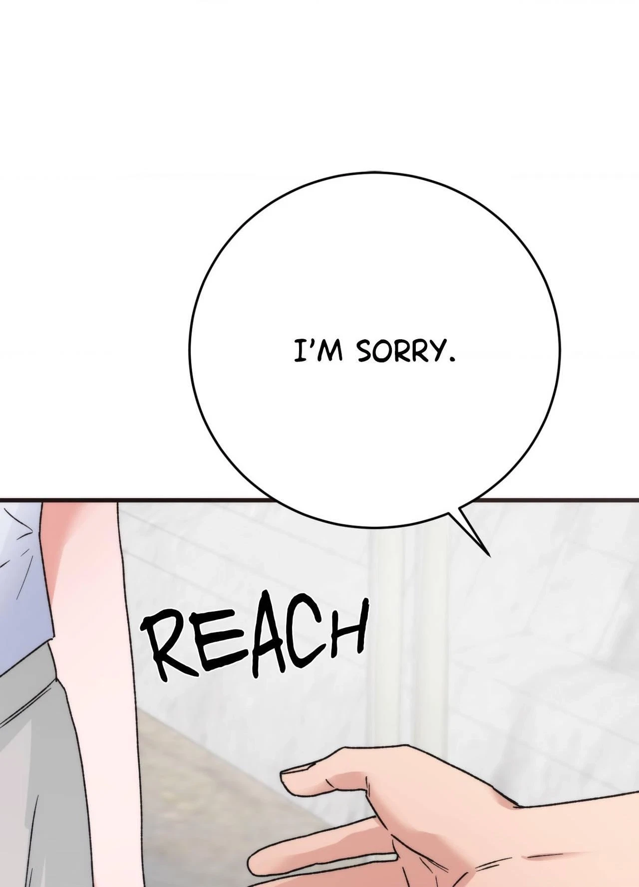 A Midsummer’s Carol Chapter 30, page 26