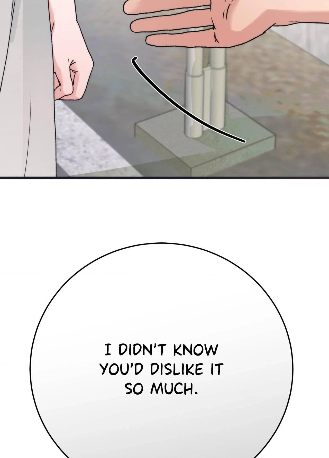 A Midsummer’s Carol Chapter 30, page 27