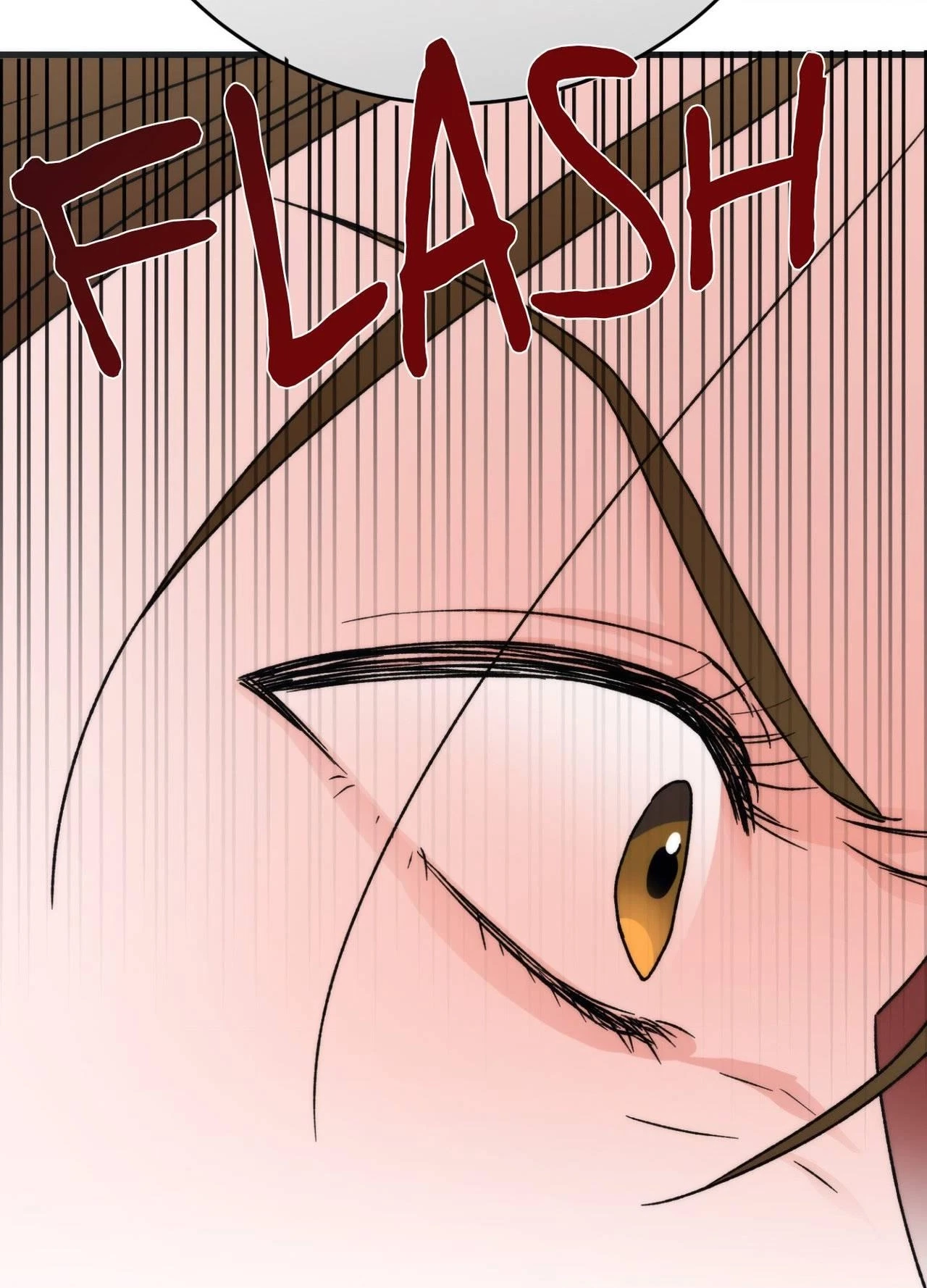 A Midsummer’s Carol Chapter 30, page 28