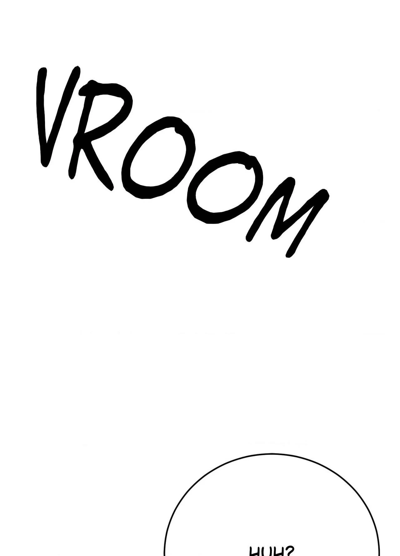 A Midsummer’s Carol Chapter 30, page 3