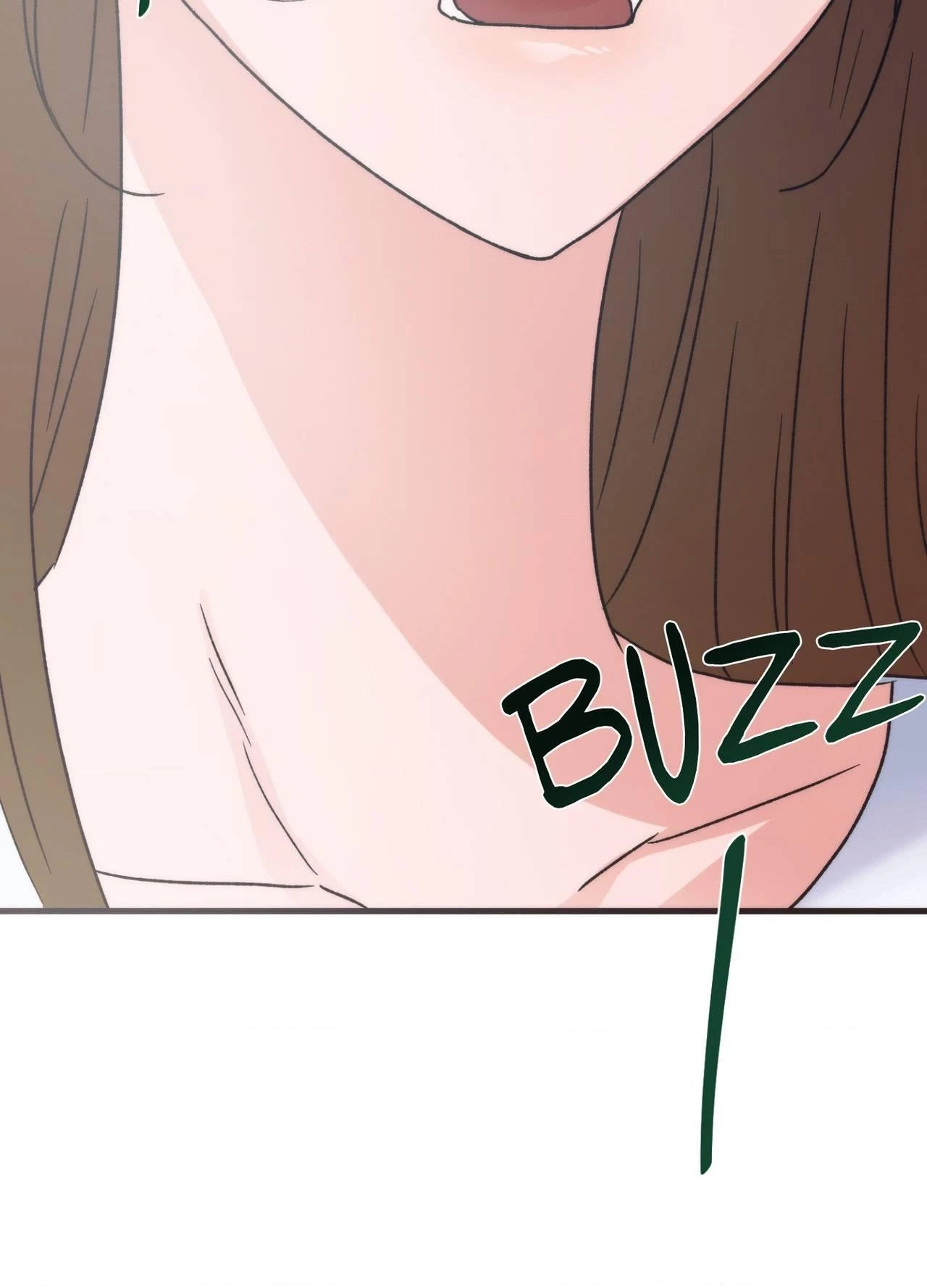 A Midsummer’s Carol Chapter 30, page 31